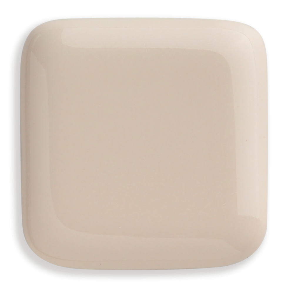 Thumbnail: TOTO Rendezvous Oval Undermount Bathroom Sink with CEFIONTECT
