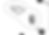 Thumbnail: TOTO THU6587#01 Deodorizer Catalyst Assembly - Cotton White