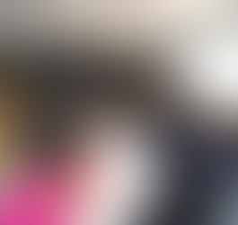 Apprenticeship Expansion Spreads to Northeast Arkansas 
