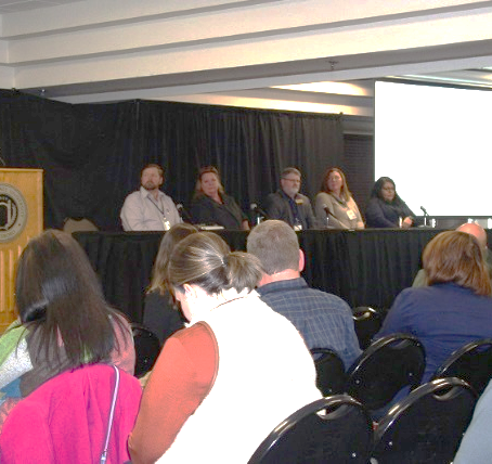 Apprenticeship Expansion Spreads to Northeast Arkansas 
