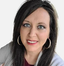 Dawn Smith Profile Pic.webp