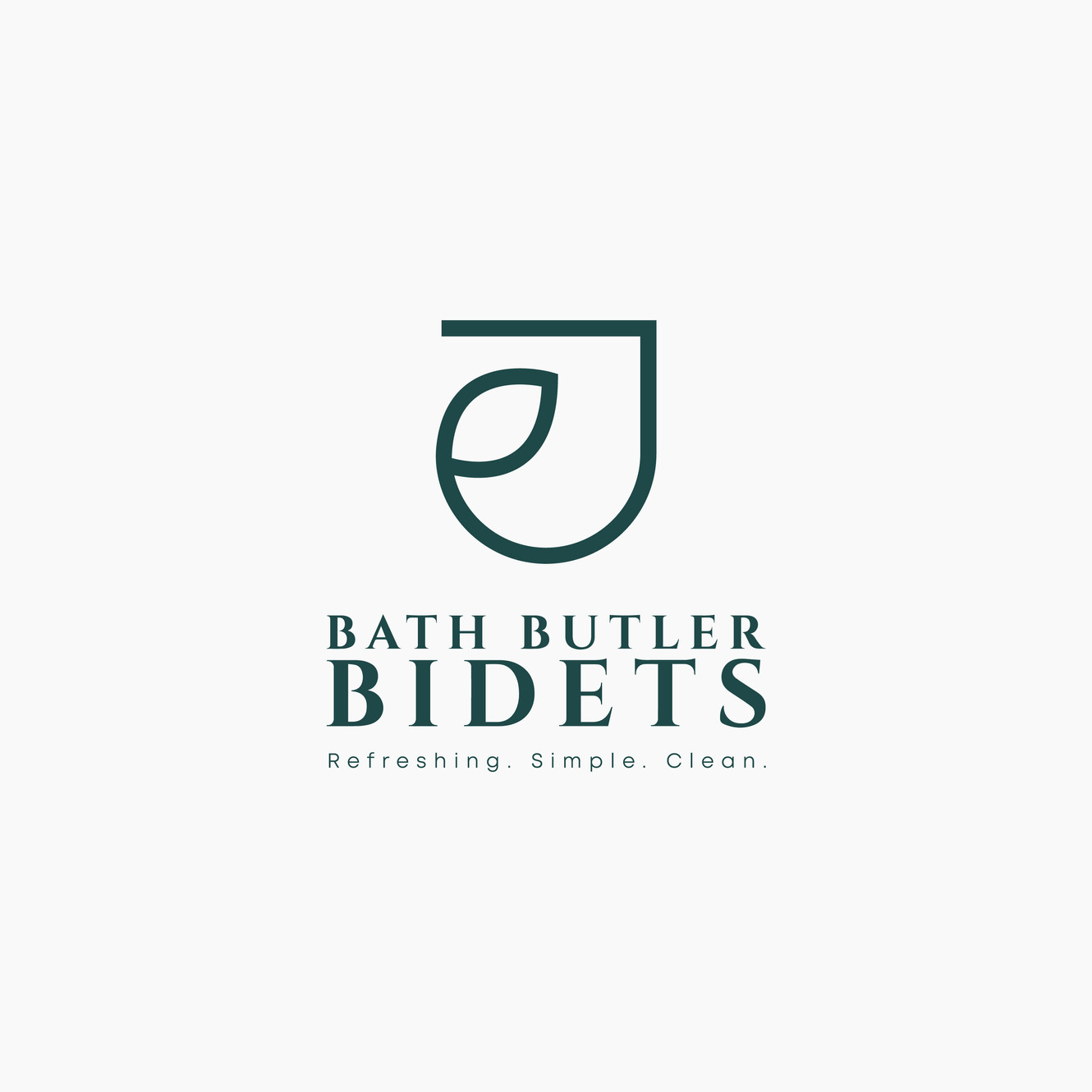 Bath Butler Bidets