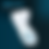 Thumbnail: DRAKE® TRANSITIONAL TWO-PIECE TOILET, 1.28 GPF, ELONGATED - UNIVERSAL HEIGHT