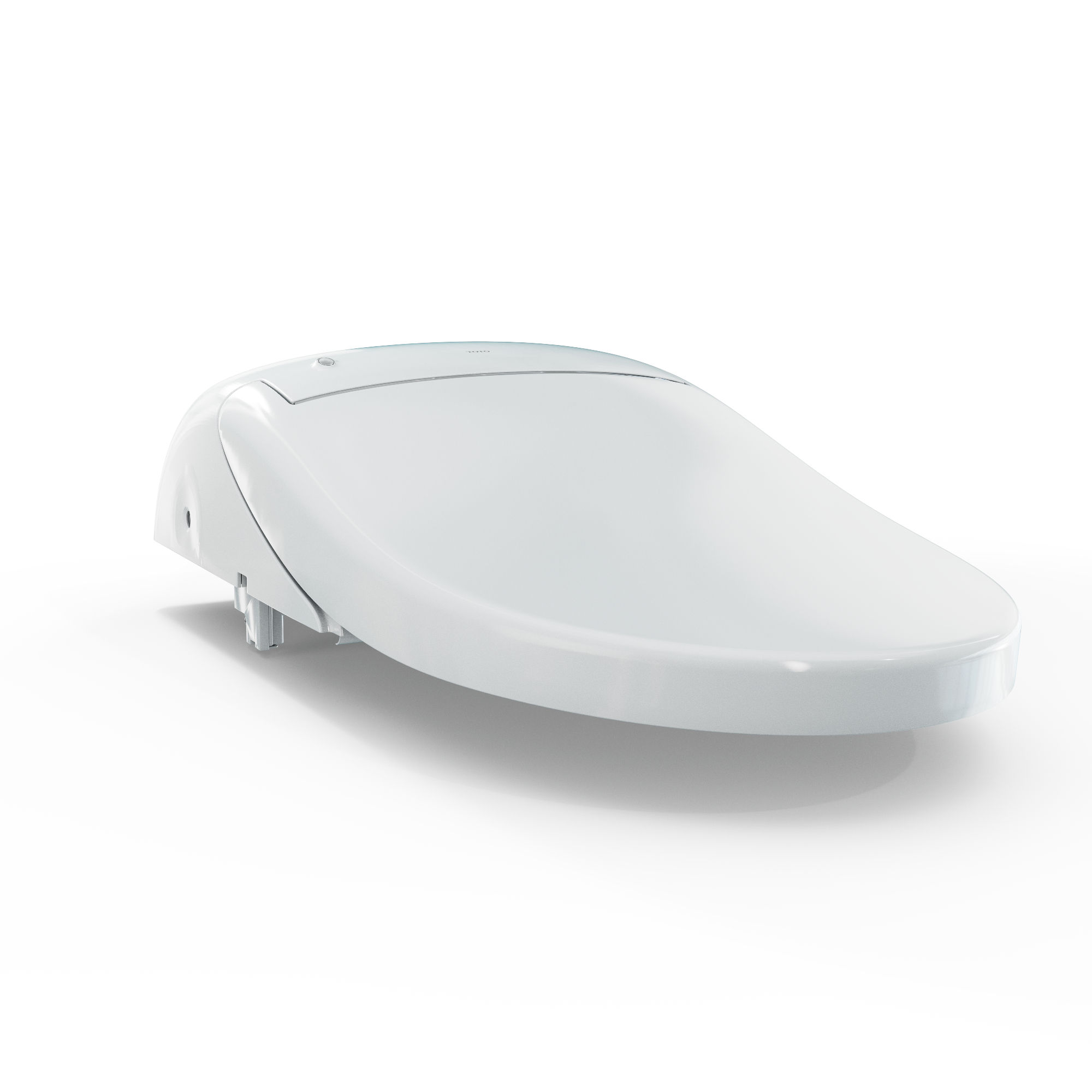 WASHLET G5A Lite Integrated Toilet Top Unit - SN7421M#01
