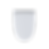 Thumbnail: EP WASHLET®+ S7A WALL-HUNG TOILET - 1.28 GPF & 0.9 GPF - AUTO FLUSH