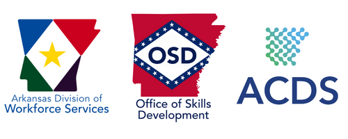 Untitled design (5).png