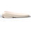 Thumbnail: TOTO WASHLET® S7A - CONTEMPORARY LID - ELONGATED WITH EWATER+, SEDONA BEIGE (#12)