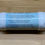 Thumbnail: Ion Water Filter for Bidet Seats