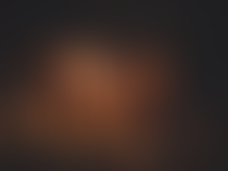 Joseph, Oh Joseph— What were you thinking?