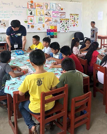 Peruvian Partners School.jpeg