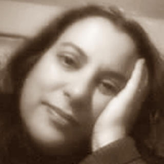 Foto do escritor: Giulia d'Amore