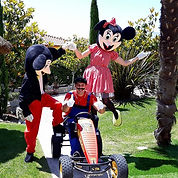 Wedding day Daniela & Miguel ❤️💕_E siga