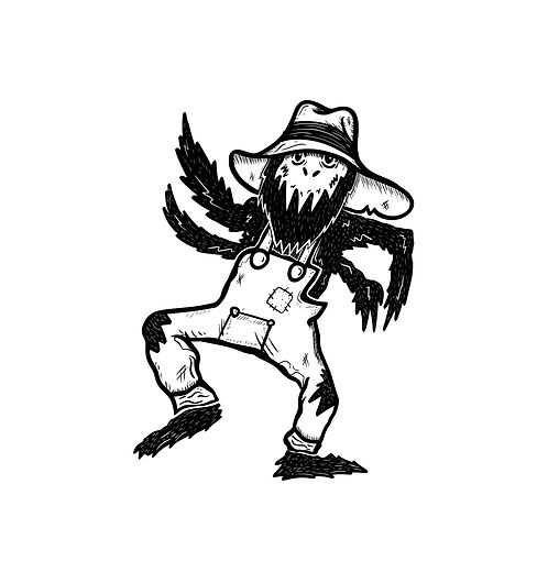 Just Frederick the flea_edited.jpg