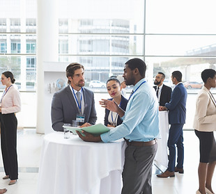 Discussing Over Documents_edited.jpg