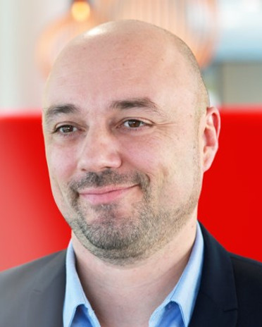 Vincent Roiron.jpg
