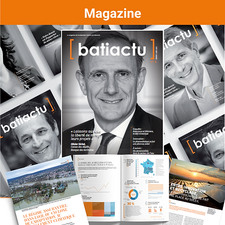 Le magazine de Batiactu - février 2025(1).png