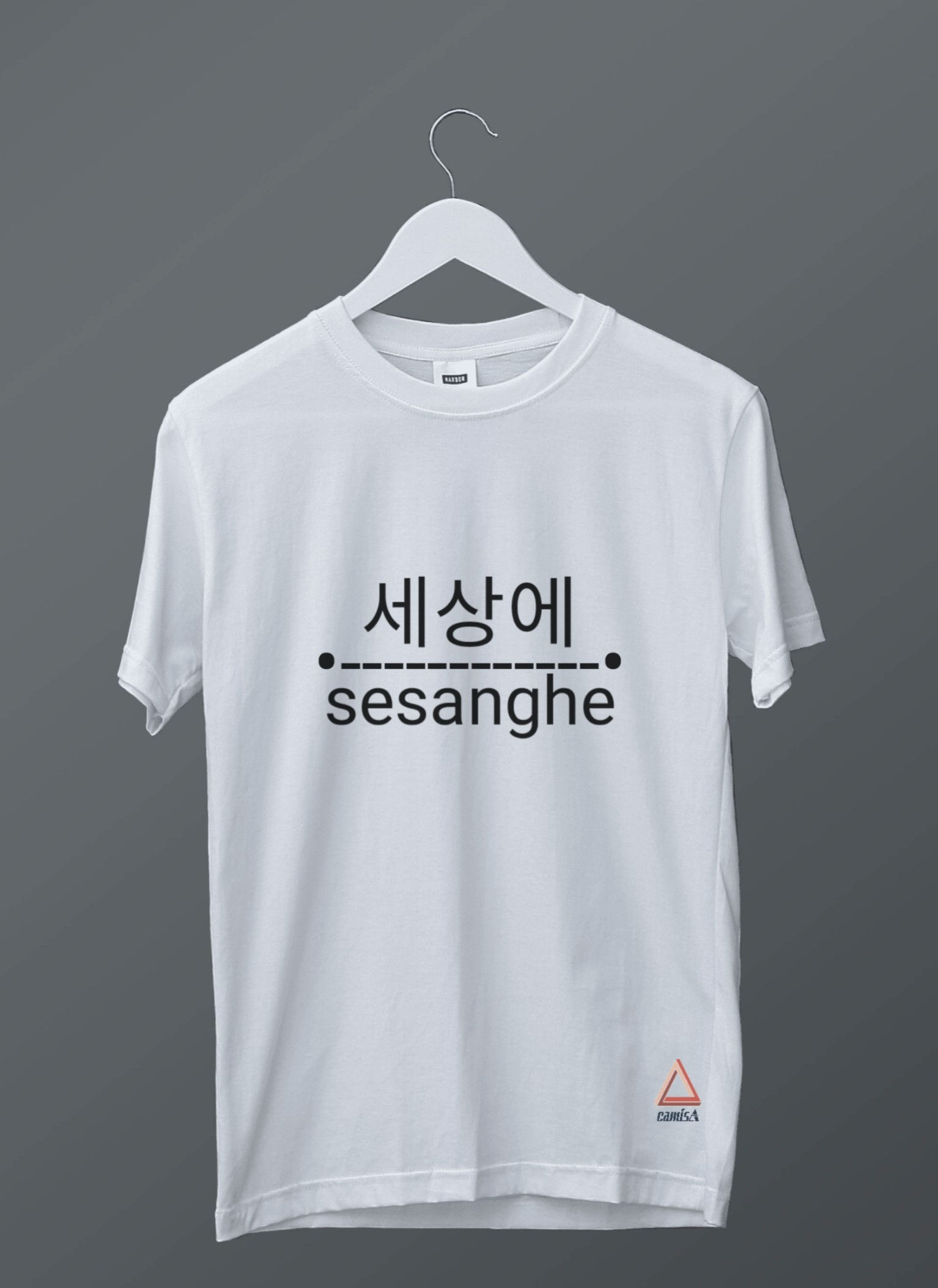 Korean Phrases