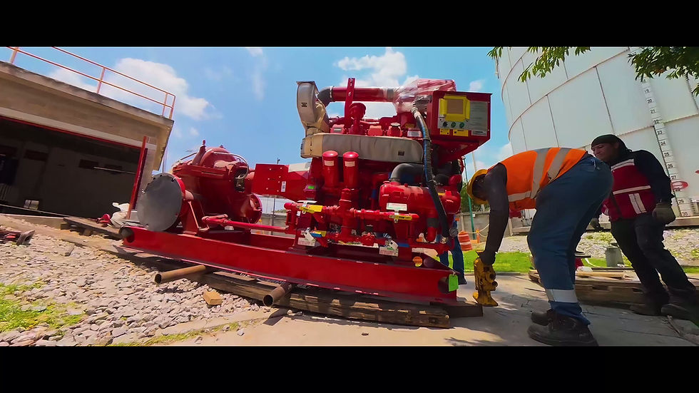 bomba horizontal marquet.mp4