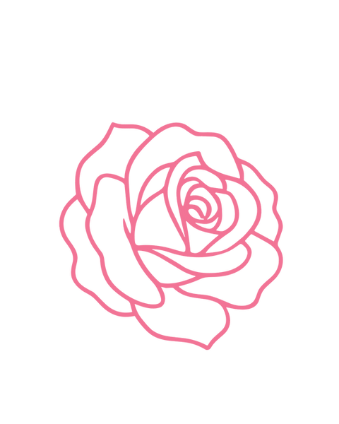 360 × 360 (23)_edited.png