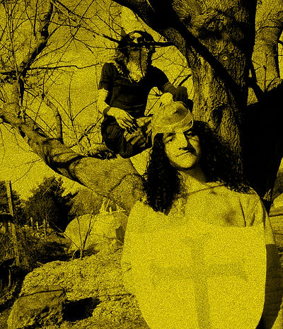 TAY 0901-211_edited_edited_edited.jpg