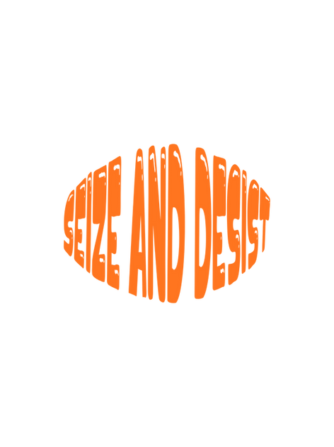 Untitled design (62).png