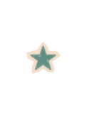 rocks the cradle (10).png