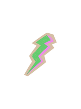 rocks the cradle (8).png