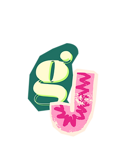 rocks the cradle (10).png
