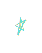 Untitled design (13).png