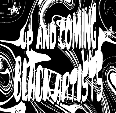 Untitled design-37.png