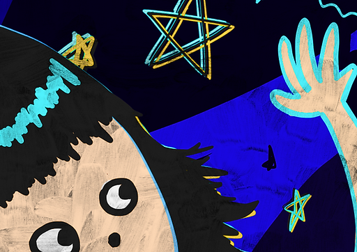 Untitled design.png