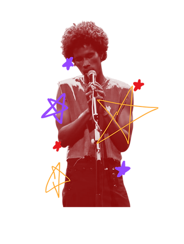 Untitled design (64).png