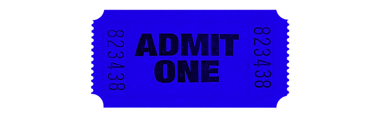 Film Reel Negative Images – Browse 54,16