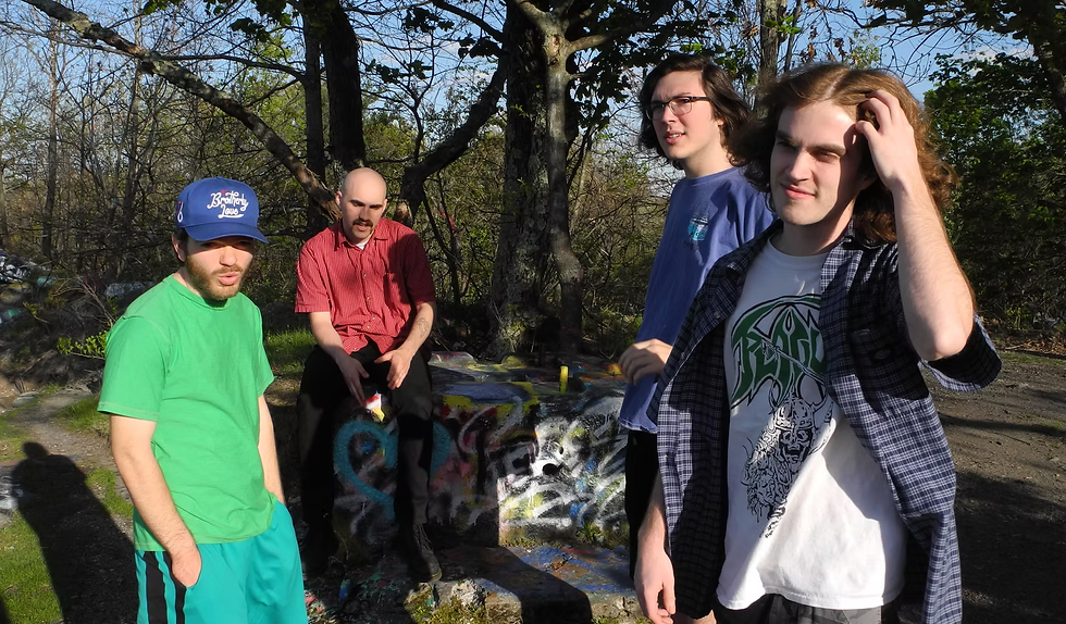 Photo courtesy of Boarzoy