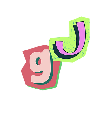 rocks the cradle (12).png