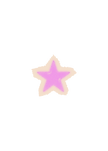 rocks the cradle (13).png