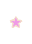 rocks the cradle (13).png