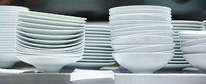 Chef de cuisine