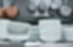 Chef's Kitchen
