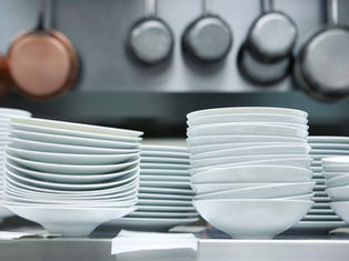 Permenperin no 53 / 2024 Tentang SNI Wajib Peralatan masak & atau Perlengkapan masak dan peralatan makan - Impor