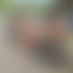 富山県射水市- スズキ 隼1300・W701型 水素ガスカーボンクリーニング施工実施