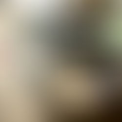 石川県金沢市-ホンダ フィット・L15B型水素ガスカーボンクリーニング施工実施