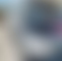 石川県羽咋市-ホンダ ヴェゼル-L15B・SPORT HYBRID i-DCD型-水素ガスカーボンクリーニング施工実施