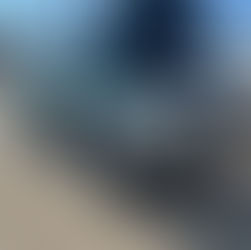 石川県金沢市-トヨタ ランドクルーザープラド・1KZ-FTV型水素ガスカーボンクリーニング施工実施