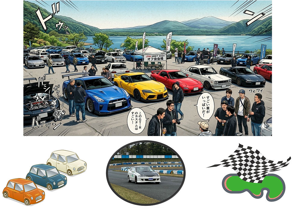 イベント1-2.jpg