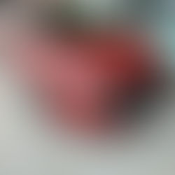 石川県鳳珠郡 シトロエンDS4・AH02型エンジン 水素ガスカーボンクリーニング施工実施