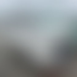 大阪府和泉市-トヨタ- ハイエース・1GD-FTV型水素ガスカーボンクリーニング施工実施