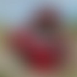 長野県 -トヨタ GRヤリス・G16E-GTS型水素ガスカーボンクリーニング施工実施