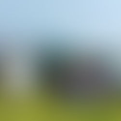 2025年6月1日（日）-ヒミカブミーティングで出店してきました。