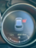 富山県-マツダ CX-5 SKYACTIV-D・SH-VPTS型水素ガスカーボンクリーニング施工実施